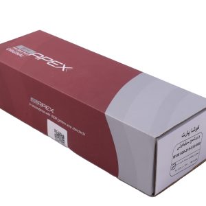 MVM 530-315-X35-550 Wire