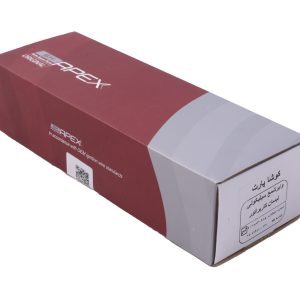 Nissan Carburetor wire