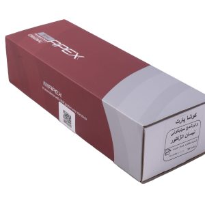 Nissan injector wire