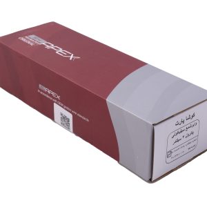 Patrol 4 Cylinder Wire