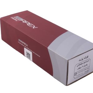 Patrol 6 Cylinder Wire