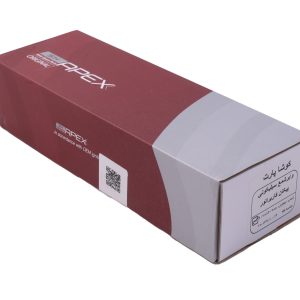 Paykan Carburetor Wire