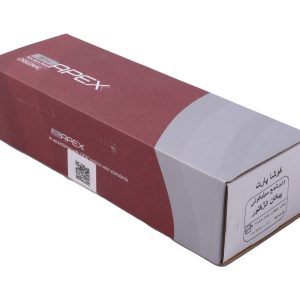 Paykan Injector Wire