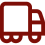 truck-moving