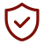 گارانتی